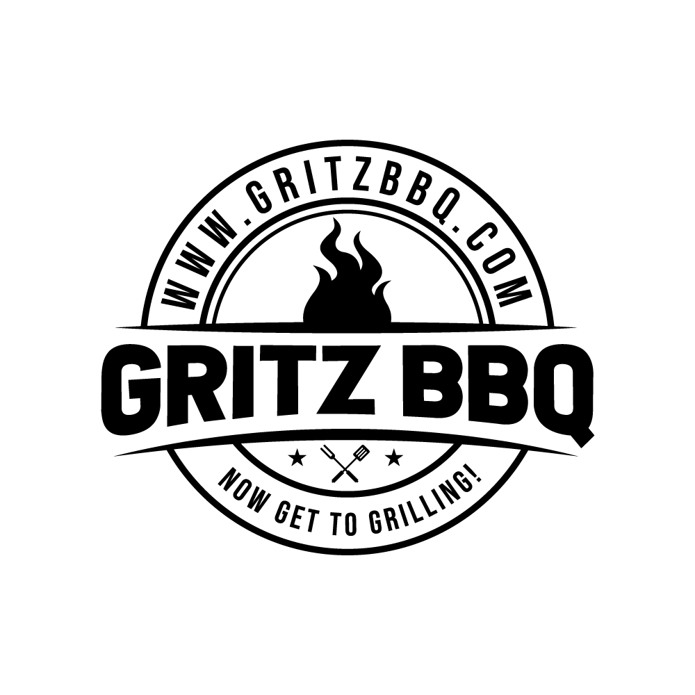Gritz BBQ